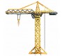 Конструктор Меккано Набор КранКонструкторы Meccano
